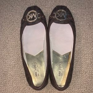 Micheal Kora Flats